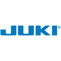 Juki