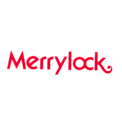Merrylock