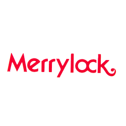 Merrylock
