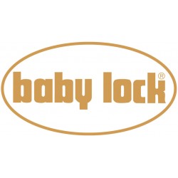 Коверлоки Babylock в Минске