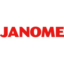 Janome