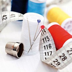 Швейные аксессуары