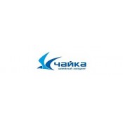 Chayka