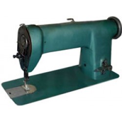 Промышленное оборудование