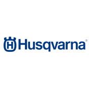 Husqvarna 