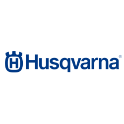 Husqvarna 