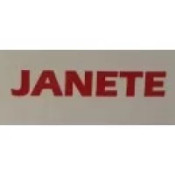 Janete