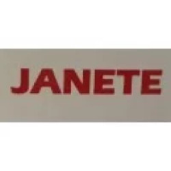 Швейные машины Janete в Минске