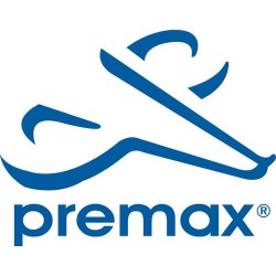 Ножницы Premax в Минске
