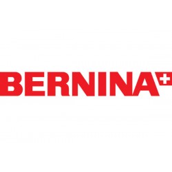 Bernina