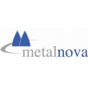 Metalnova