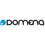 Domena