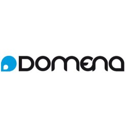 Гладильные доски Domena в Минске
