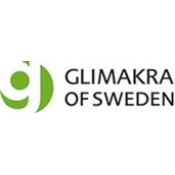 Glimakra