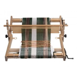 Ткацкие станки