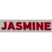 Jasmine