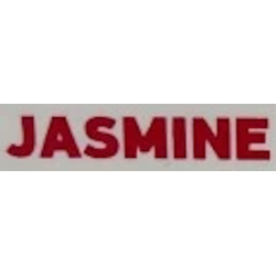 Jasmine
