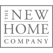 New Home