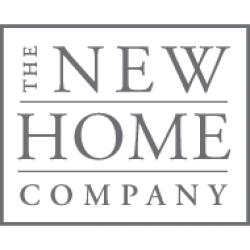 New Home
