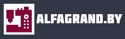 https://alfagrand.by