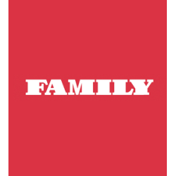 Швейные машины Family в Минске и Беларуси