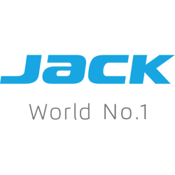 Парогенераторы Jack