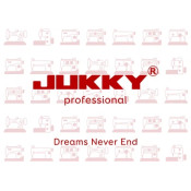 JUKKY