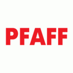 Коверлоки PFAFF