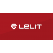Lelit