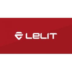 Отпариватели Lelit в Минске
