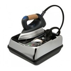 Парогладильное оборудование