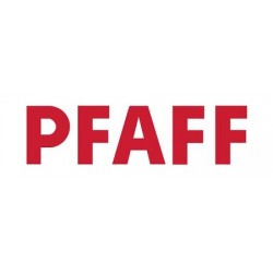 Pfaff