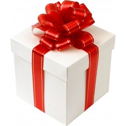 АКЦИИ/СКИДКИ