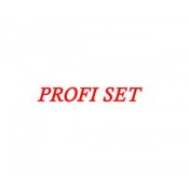 Profi Set 