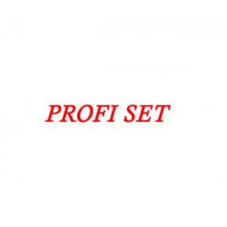 Манекены Profi Set 