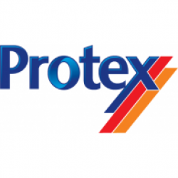 Оверлоки Protex в Минске