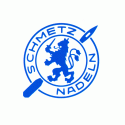 Иглы швейные Schmetz в Минске