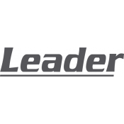 Leader