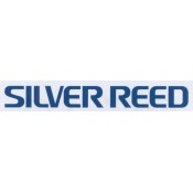 Silver Reed