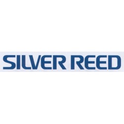 Вязальные машины Silver Reed в Минске