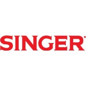 Singer