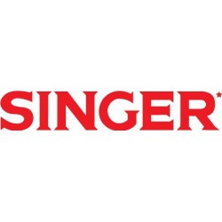 Singer