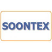 Soontex