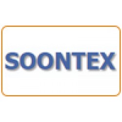 Soontex