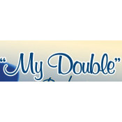 My Double