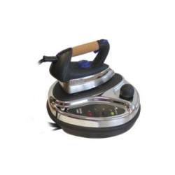 Парогенератор Metalnova V 2400