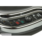 Парогенератор Metalnova genius 2000 в Минске