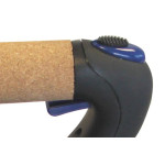 Парогенератор Metalnova genius 2000 в Минске