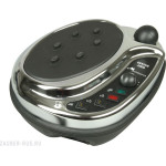 Парогенератор Metalnova genius 2000 в Минске