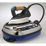 Парогенератор Metalnova genius 2000 в Минске